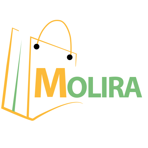 molira